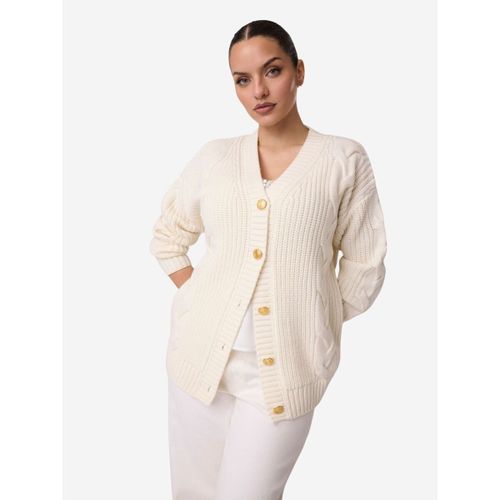 Gilet Marciano G6BR26Z1838 - Marciano - Modalova