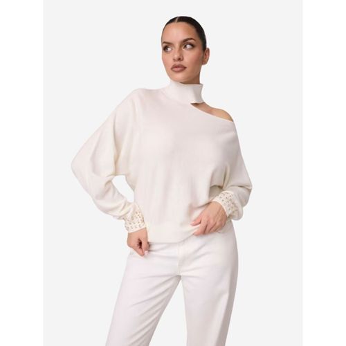 Pull Marciano G6BR13Z1591 - Marciano - Modalova