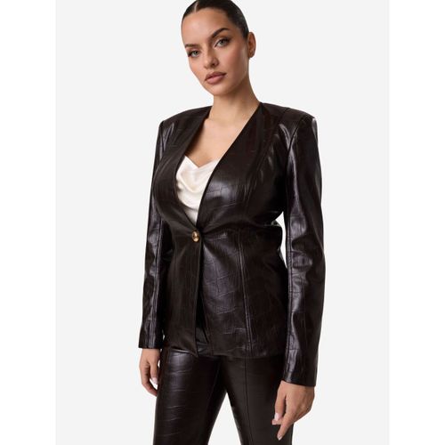 Veste Marciano G6BN01K6803 - Marciano - Modalova