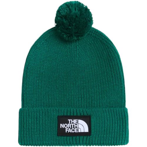 Chapeau The North Face NF0A8CHF - The North Face - Modalova