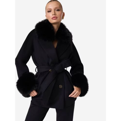 Manteau Marciano G6BL08W4427 - Marciano - Modalova