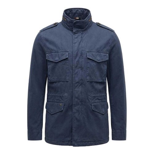 Veste Mason's 102062 - Mason's - Modalova