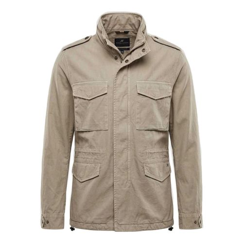 Veste Mason's 102090 - Mason's - Modalova