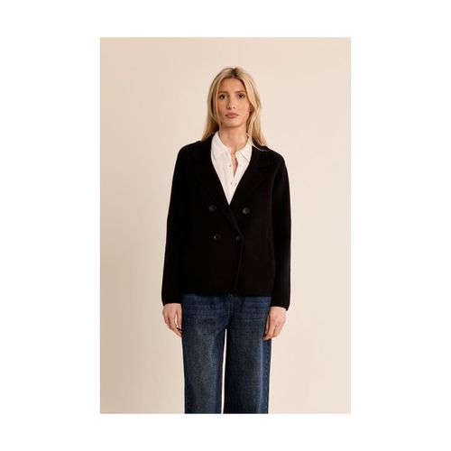Veste Molly Bracken 101333 - Molly Bracken - Modalova