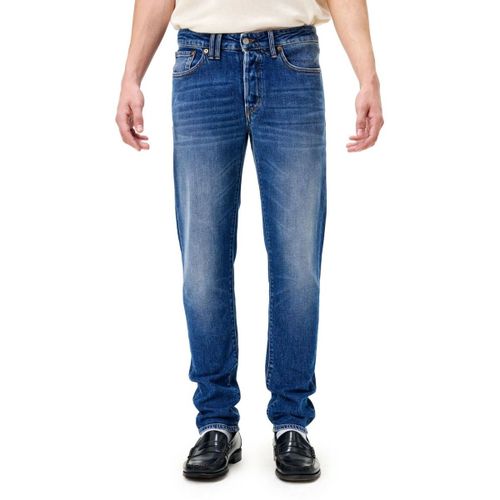 Jeans Cycle 104901 - Cycle - Modalova