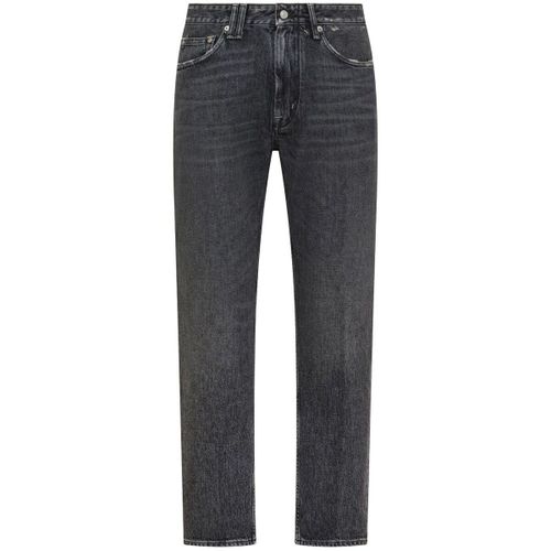 Jeans Cycle 104904 - Cycle - Modalova