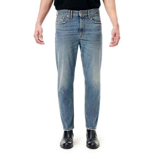 Jeans Cycle 104911 - Cycle - Modalova