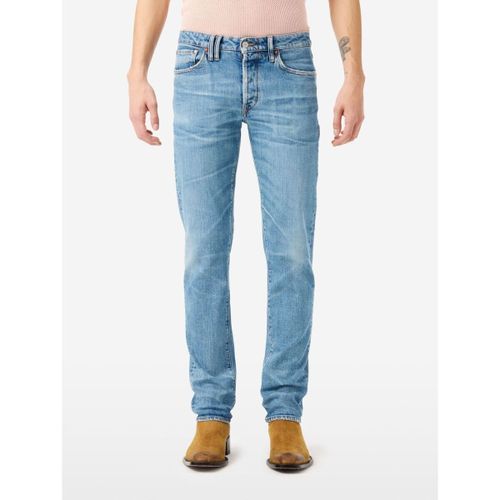 Jeans Cycle 104912 - Cycle - Modalova