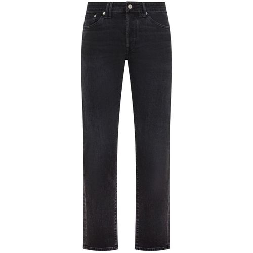 Jeans Cycle 104900 - Cycle - Modalova