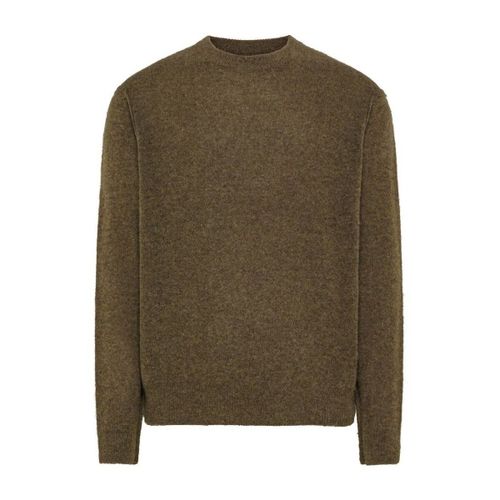 Pull Cycle 104892 - Cycle - Modalova