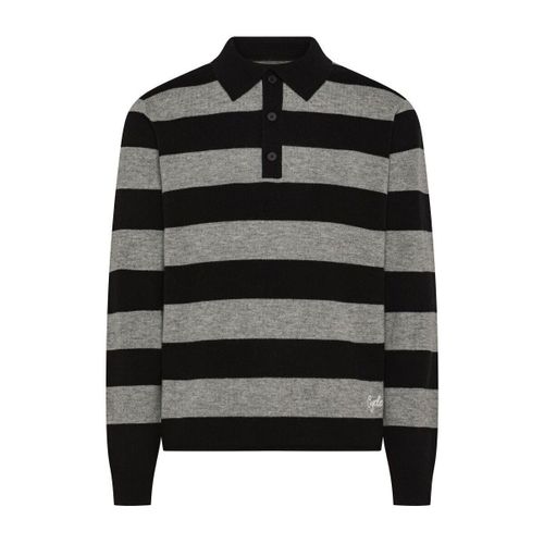 Pull Cycle 104896 - Cycle - Modalova