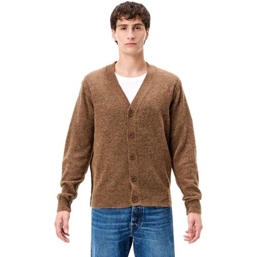 Pull Cycle 104908 - Cycle - Modalova