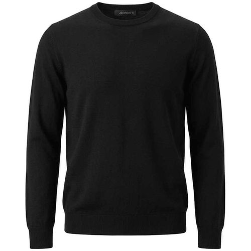 Pull Jeordie's 81101 - Jeordie's - Modalova