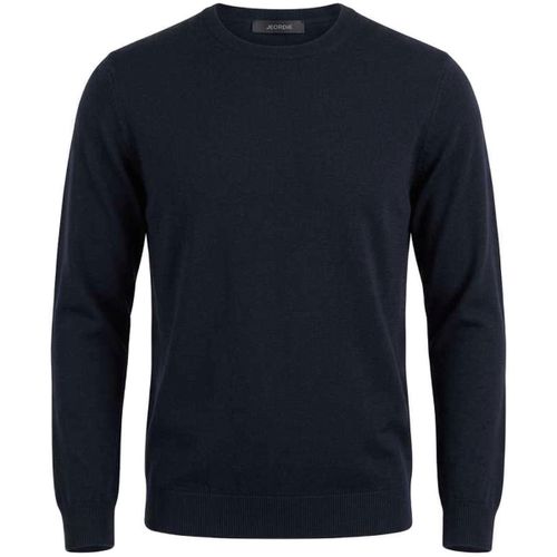 Pull Jeordie's 81102 - Jeordie's - Modalova