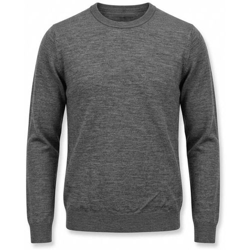 Pull Jeordie's 81103 - Jeordie's - Modalova