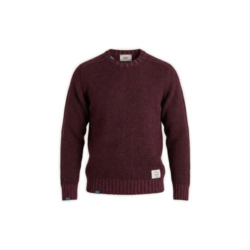 Pull Bob Company 92402 - Bob Company - Modalova