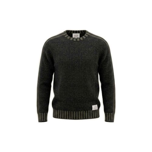Pull Bob Company 92404 - Bob Company - Modalova