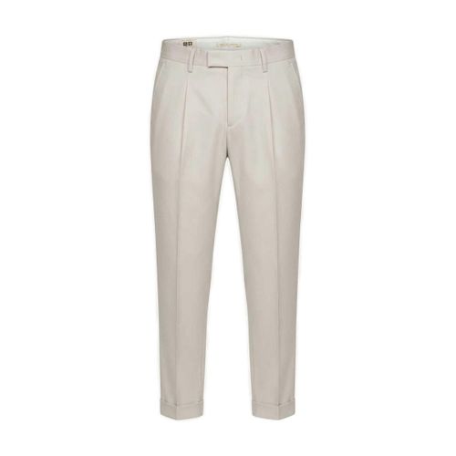 Pantalon Briglia 102491 - Briglia - Modalova