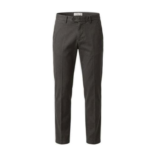 Pantalon Briglia 102494 - Briglia - Modalova
