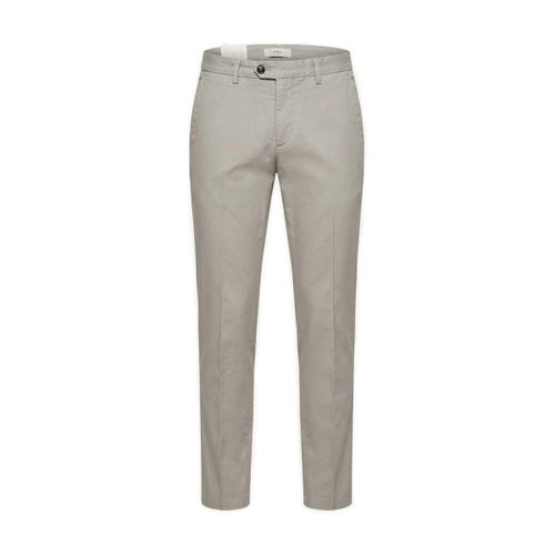 Pantalon Briglia 102498 - Briglia - Modalova