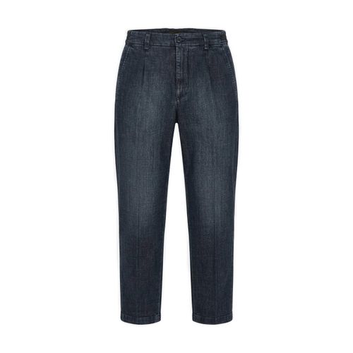 Pantalon Briglia 103462 - Briglia - Modalova
