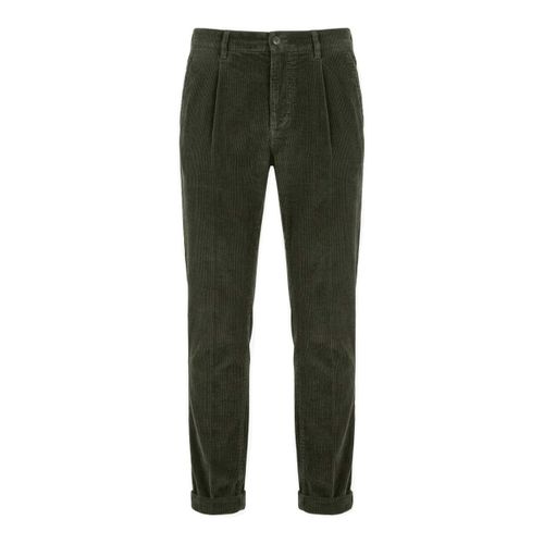 Pantalon Mason's 98005 - Mason's - Modalova