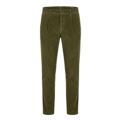 Pantalon Mason's 98006 - Mason's - Modalova