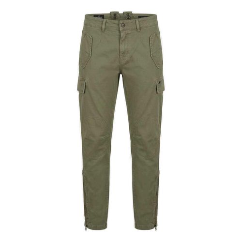 Pantalon Mason's 98090 - Mason's - Modalova