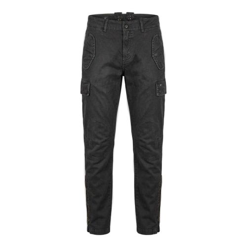 Pantalon Mason's 98091 - Mason's - Modalova