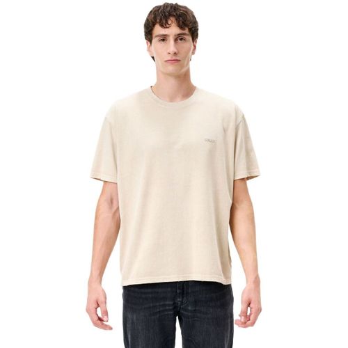 T-shirt Cycle 104916 - Cycle - Modalova