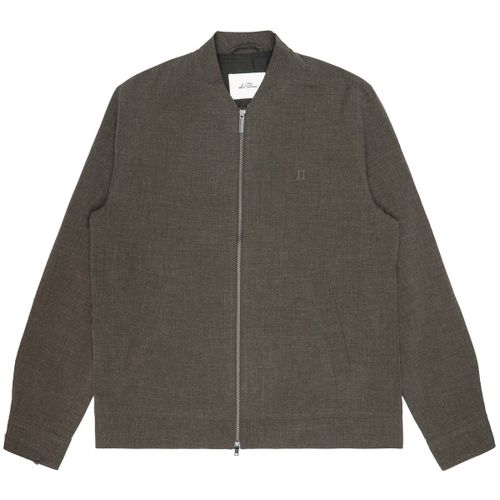 Blouson Les Deux 1002159 - Les Deux - Modalova