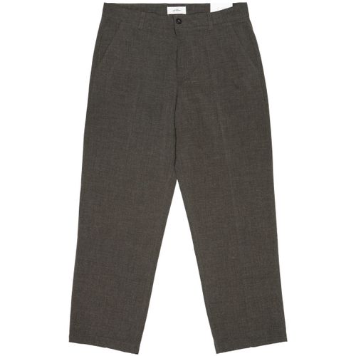 Pantalon Les Deux 1002154-528 - Les Deux - Modalova