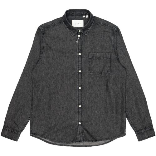 Chemise Les Deux 1002263-107 - Les Deux - Modalova