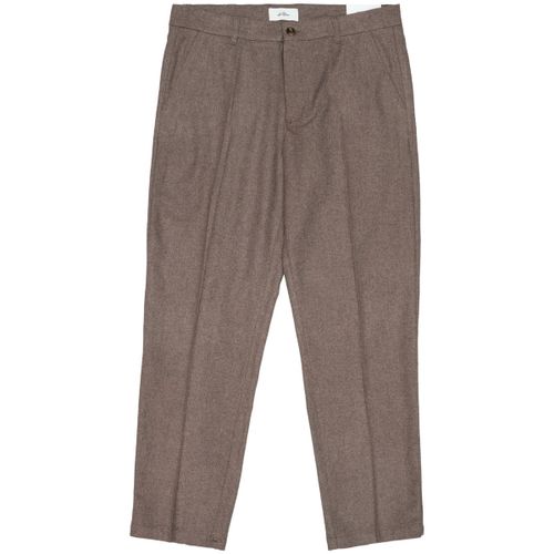 Pantalon Les Deux 1002467-832 - Les Deux - Modalova