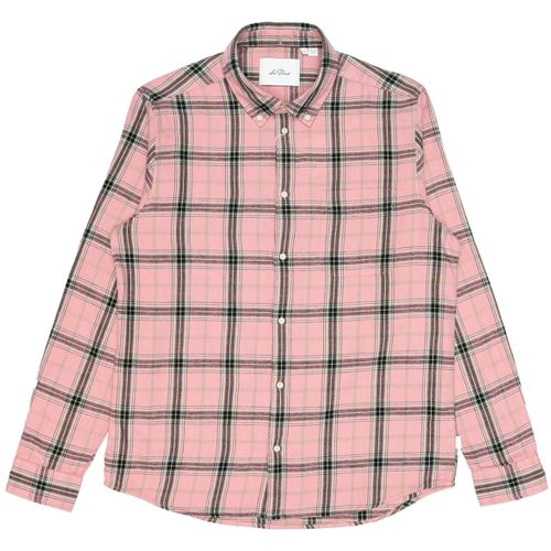 Chemise Les Deux 1002248-424 - Les Deux - Modalova