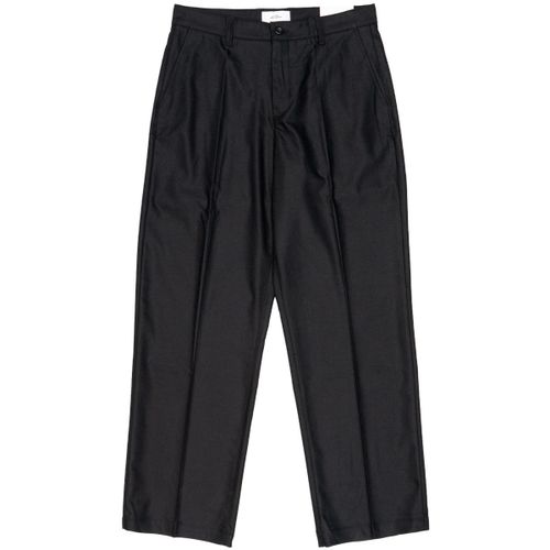 Pantalon Les Deux 1002296-100 - Les Deux - Modalova