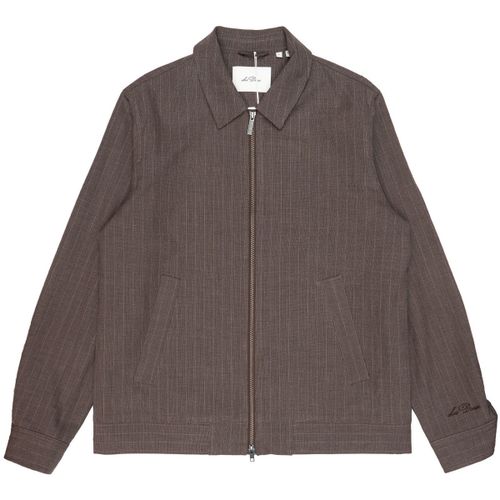 Blouson Les Deux 1002250 - Les Deux - Modalova