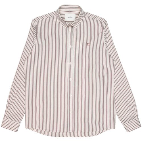 Chemise Les Deux 1002227 - Les Deux - Modalova