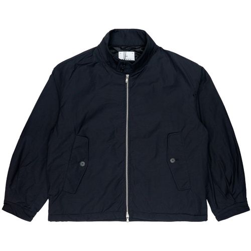 Blouson Edwin 45mc0002793 - Edwin - Modalova
