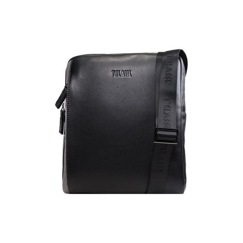 Sac bandoulière q-roa-28381 - Alviero Martini - Modalova