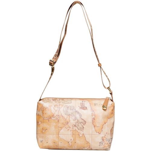 Sac a main q-roa-33667 - Alviero Martini - Modalova