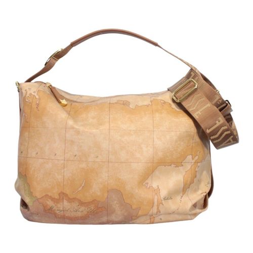 Sac à main q-roa-33672 - Alviero Martini - Modalova