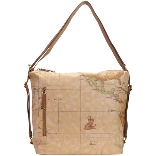 Sac à main q-roa-33673 - Alviero Martini - Modalova