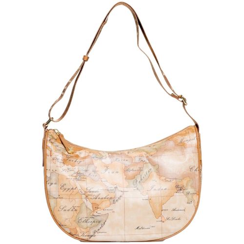 Sac a main q-roa-33669 - Alviero Martini - Modalova