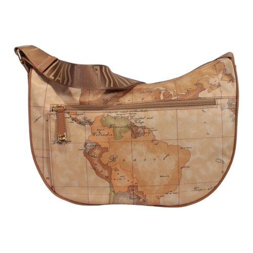 Sac Bandouliere q-roa-33671 - Alviero Martini - Modalova