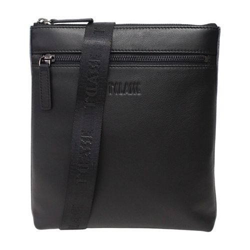 Sac Bandouliere q-roa-39106 - Alviero Martini - Modalova