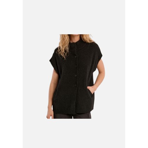 Gilet Molly Bracken la2024en - Molly Bracken - Modalova