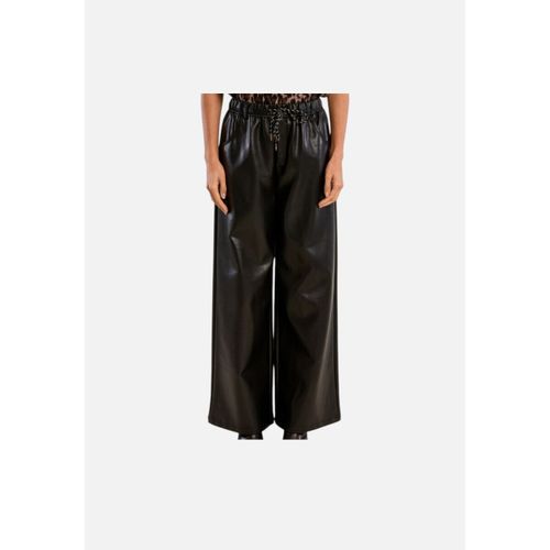 Pantalon Molly Bracken rf101eh - Molly Bracken - Modalova