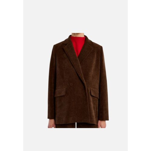 Veste Molly Bracken t1322en - Molly Bracken - Modalova