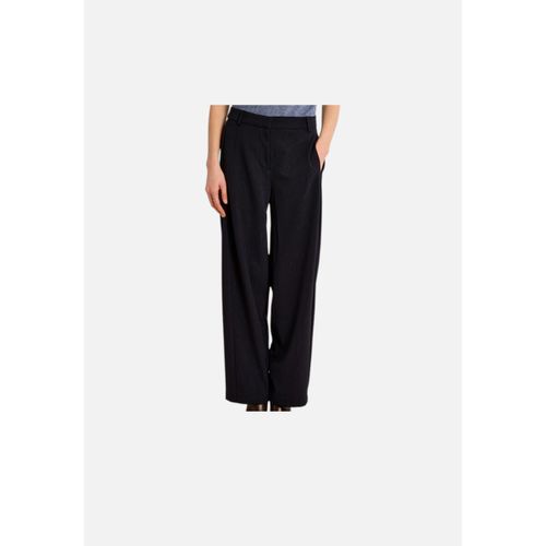 Pantalon Molly Bracken ts147ben - Molly Bracken - Modalova